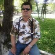 валерий шайдуллин on My World.