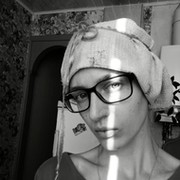 Майя Сом on My World.