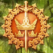  группа в Моем Мире.
