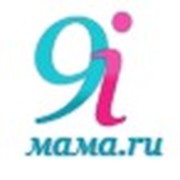 9i-mama.ru - Я-мама - портал для мам ХМАО. ВНИМАНИЕ КОНКУРС! группа в Моем Мире.