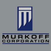 MURKOFF ☢ группа в Моем Мире.