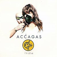 Accagas