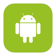 Android рулит! группа в Моем Мире.
