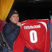 Игорь Акинфеев самый лучший игрок мира группа в Моем Мире.