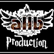 ALLB-Production группа в Моем Мире.