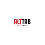 AltTabb-sarov.ru|IT решения в Сарове группа в Моем Мире.