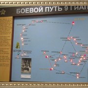 Андижан в/ч 21842 И.А.П. группа в Моем Мире.