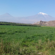 Путешествие по Армении, достопримечательности, такси, группа в Моем Мире.