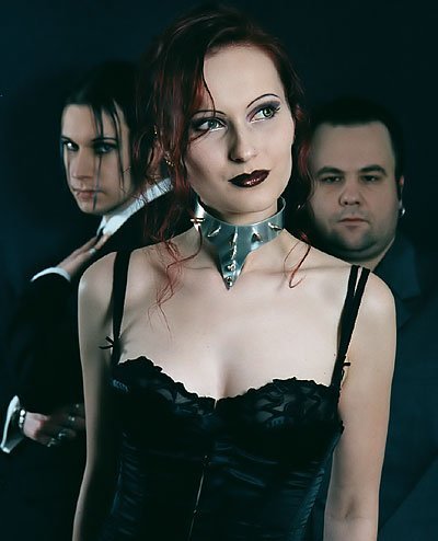 Blutengel