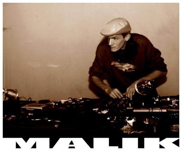 Malik