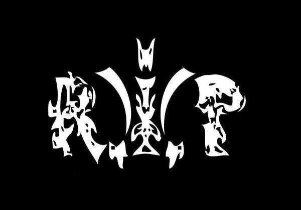 I r п. Rip ава. R.I.P.. Аватар r. i. p. Аватарка рип.
