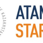 atamekenstartup группа в Моем Мире.