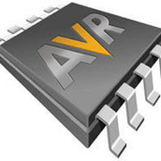 Микроконтроллеры AVR группа в Моем Мире.