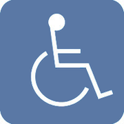 Информация по реабилитации инвалида - колясочника, спинальника.. группа в Моем Мире.