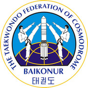 TAEKWONDO (Baikonur Team) группа в Моем Мире.