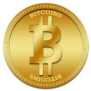 Бесплатные Bitcoin каждый час! группа в Моем Мире.