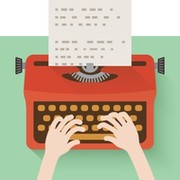 Блог. Инна группа в Моем Мире.