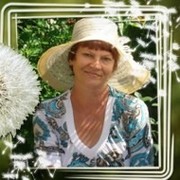 Блог. Паулина группа в Моем Мире.