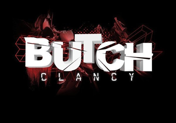 Butch Clancy