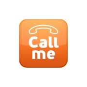 CallMe — телефонная и видеосвязь друзей группа в Моем Мире.