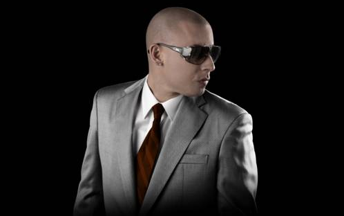 Cosculluela