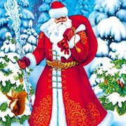 creation_new_year группа в Моем Мире.