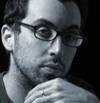 Dan Berkson