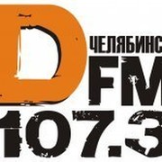 DFM (Челябинск) 107.3 FM группа в Моем Мире.