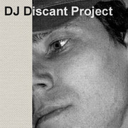 DJ Discant Project - музыка, фото, видео.  группа в Моем Мире.