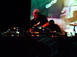 DJ Okawari