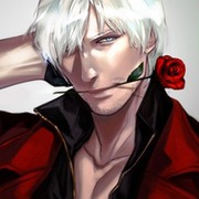 Бар==DEVIL MAY CRY== группа в Моем Мире.