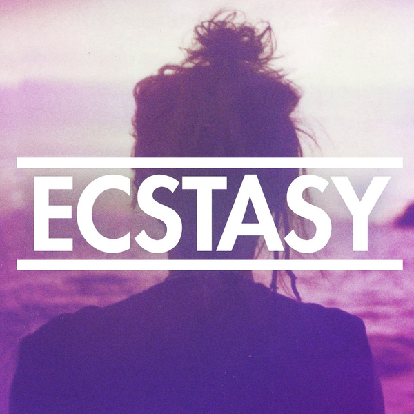 Ecstasy