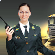 Таможня экспресс группа в Моем Мире.