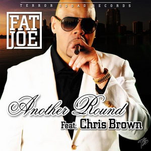 Fat Joe feat. Chris Brown
