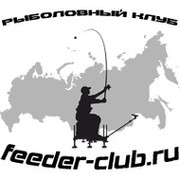 feeder-club группа в Моем Мире.