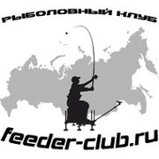 feeder-club group on My World