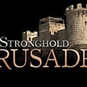Stronghold Crusader  группа в Моем Мире.