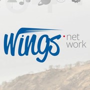 WingsNetwork - iWings группа в Моем Мире.
