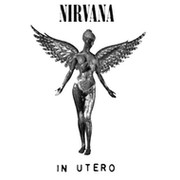 IN MEMORY OF KURT COBAIN группа в Моем Мире.