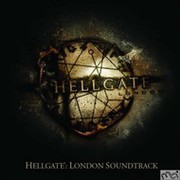 hellgate london группа в Моем Мире.