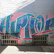 hip-hopkultur группа в Моем Мире.