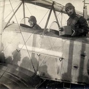 История российской авиации 1910-2011 группа в Моем Мире.