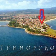http://hotelbg.ru, Бюджетный отдых на Черном море - Болгария группа в Моем Мире.