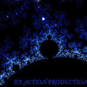 ©_ICE_ACTION_RECORDS_® группа в Моем Мире.