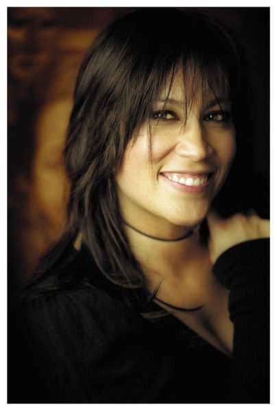 Kate Ceberano