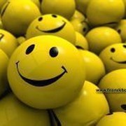 Позитивных людей ! группа в Моем Мире.