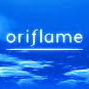Оriflame - будь красивым и успешным группа в Моем Мире.