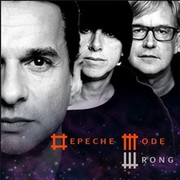 легендарные Depeche Mode группа в Моем Мире.