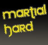 Martial Hard
