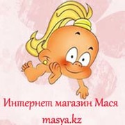 Мася - Территория Счастливого Материнства группа в Моем Мире.